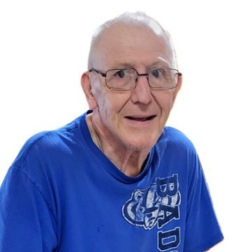Obituary of Billy Albert Meyer