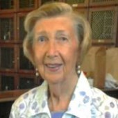 Obituary of Donna Young