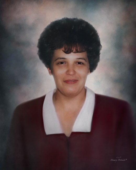 Avis de décès de Phyllis A Stewart