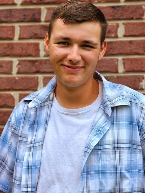 Obituary of Peyton Michael Smith