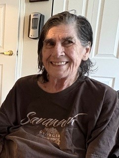 Obituary of Eleanora Roberta Das