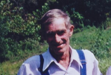 Obituary of Jack Rowland