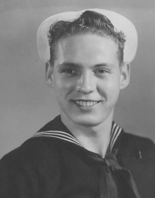 Obituary of Frank "Bud" Austin Shipman Jr.