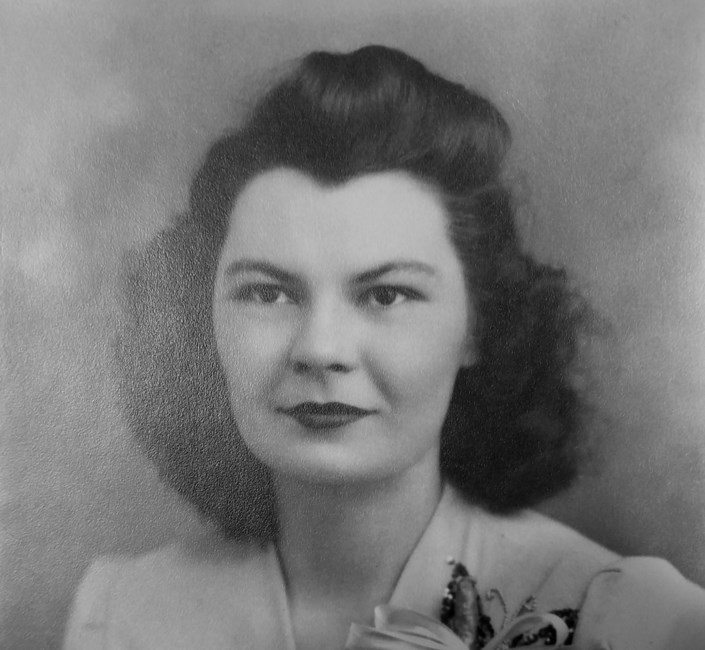 Obituary of Elizabeth M. Herzog