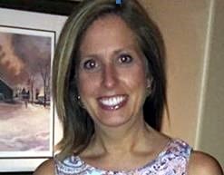 Obituary of Kareen Walker