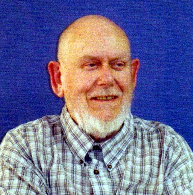 Obituary of Clarence G. Murphy Jr.