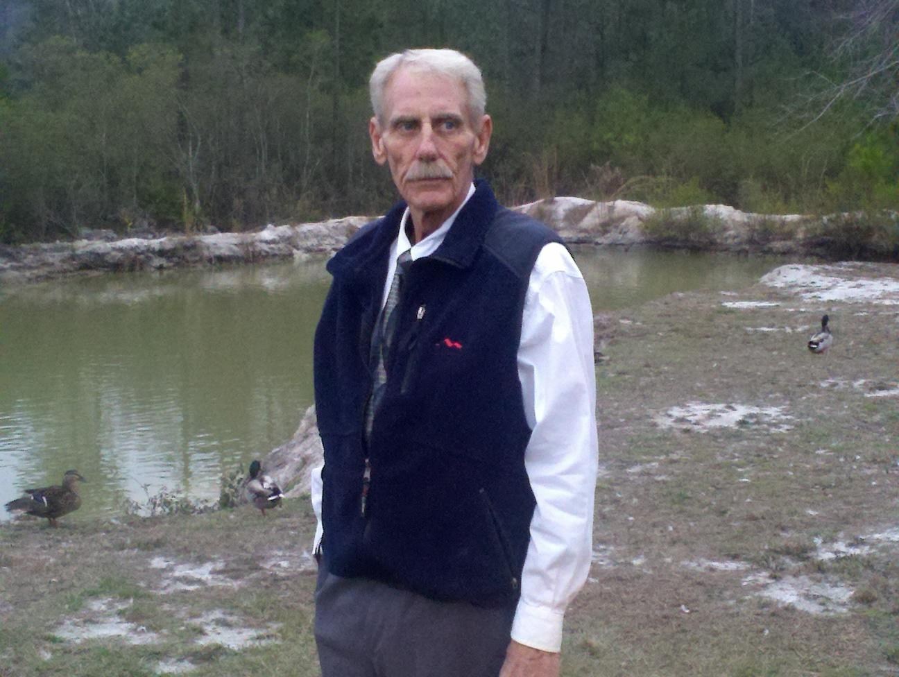 Obituario de Michael Scott