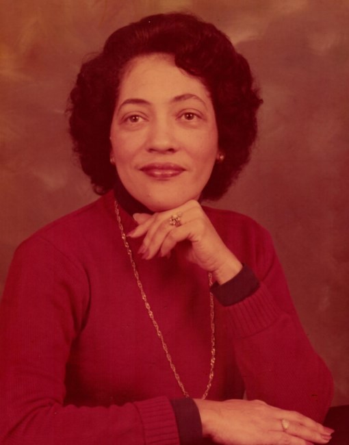 Obituary of Willie Morris