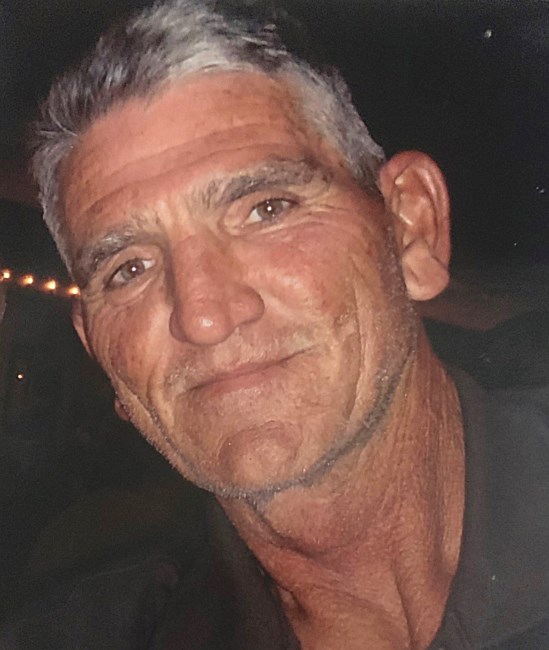 Obituary of Nathan Ashby