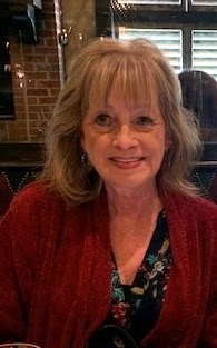 Obituary of Cheryl G. Parnau
