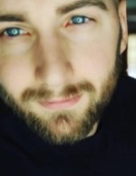 DAVID BAUM