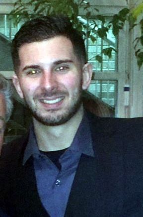 Obituary of Joseph J Pagano Jr.