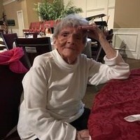 Obituary of Ruth Ann Greene