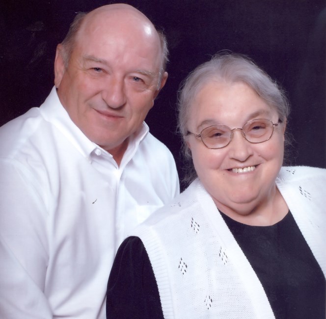 Obituary of Katie Ann Miller