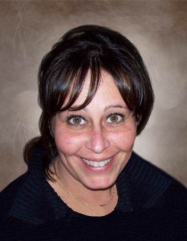 Obituary of Annie Bourdages