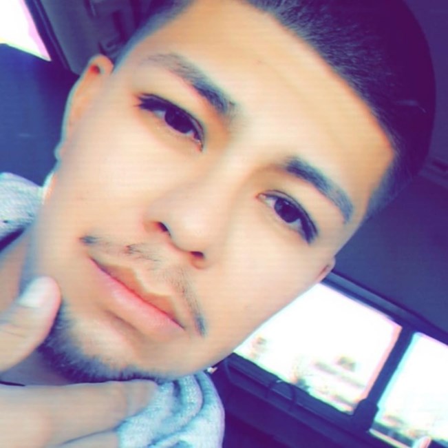 Obituary of Ivan Fernando Rojas