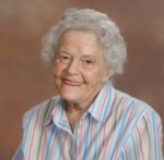 Constance White