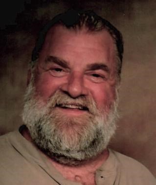 Obituary of Rodney Dunnavan