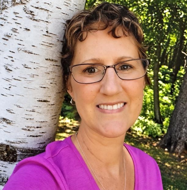 Obituary of Rhonda Condon