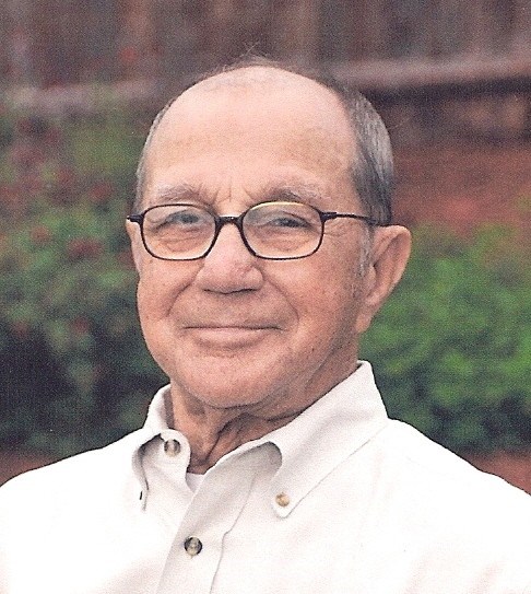 Obituary of SFC Philip J. Lapaglia U.S. Army, Retired