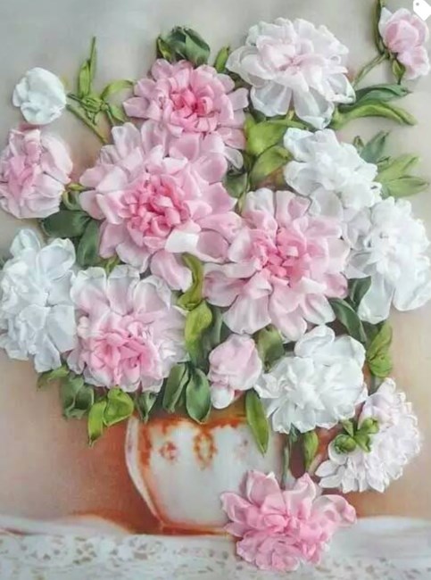 Obituary of Sylvia Ann Daws Russell