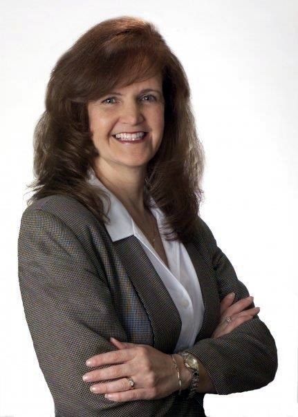 Obituary of Sheryl Ann Hunter