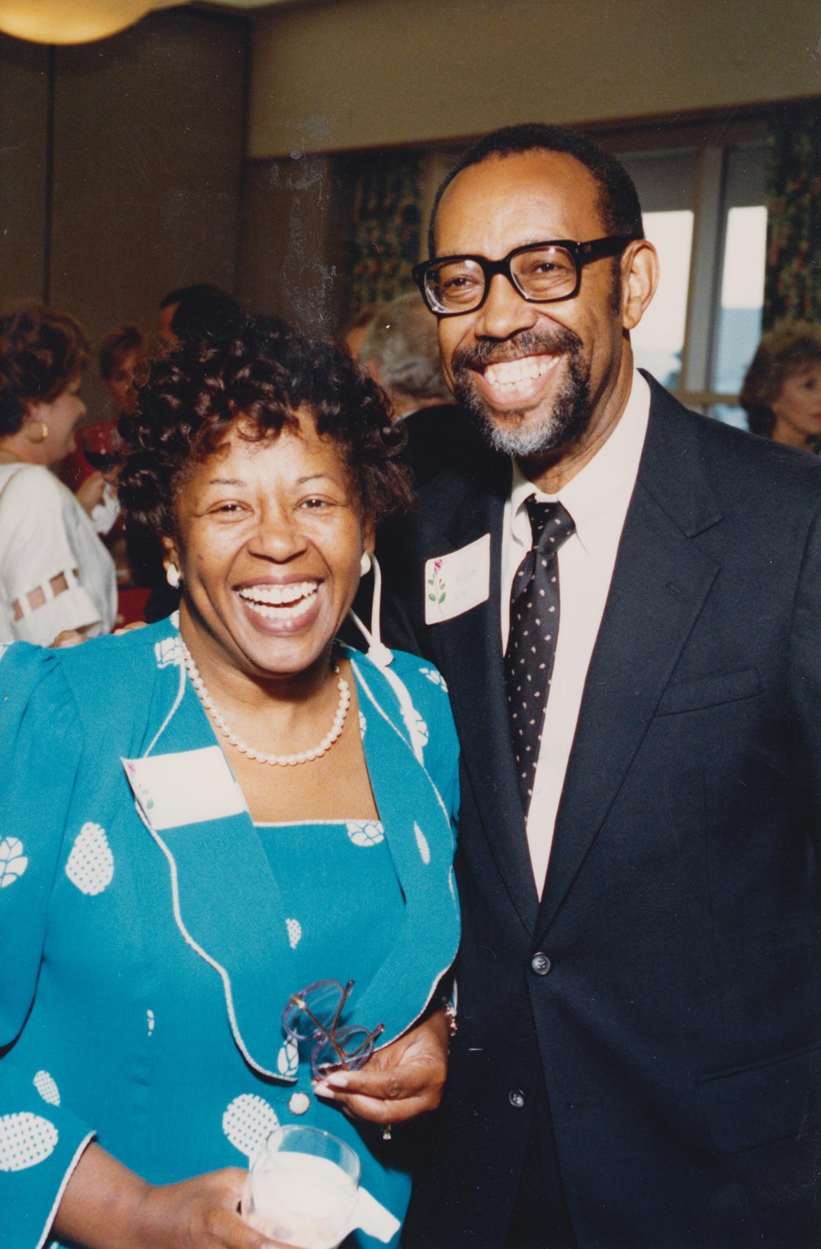 Obituary of Rose Marie King