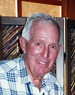 Sam Holt