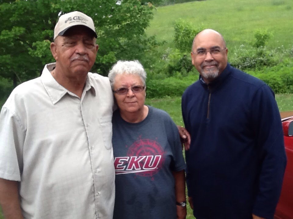 Obituary of Billy Wilson