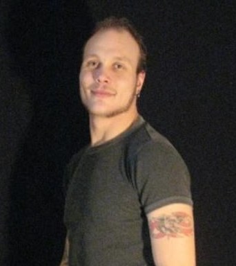 Avis de décès de Colin Bradley McLean