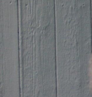 Dorothy Watson Obituary Nashua, NH