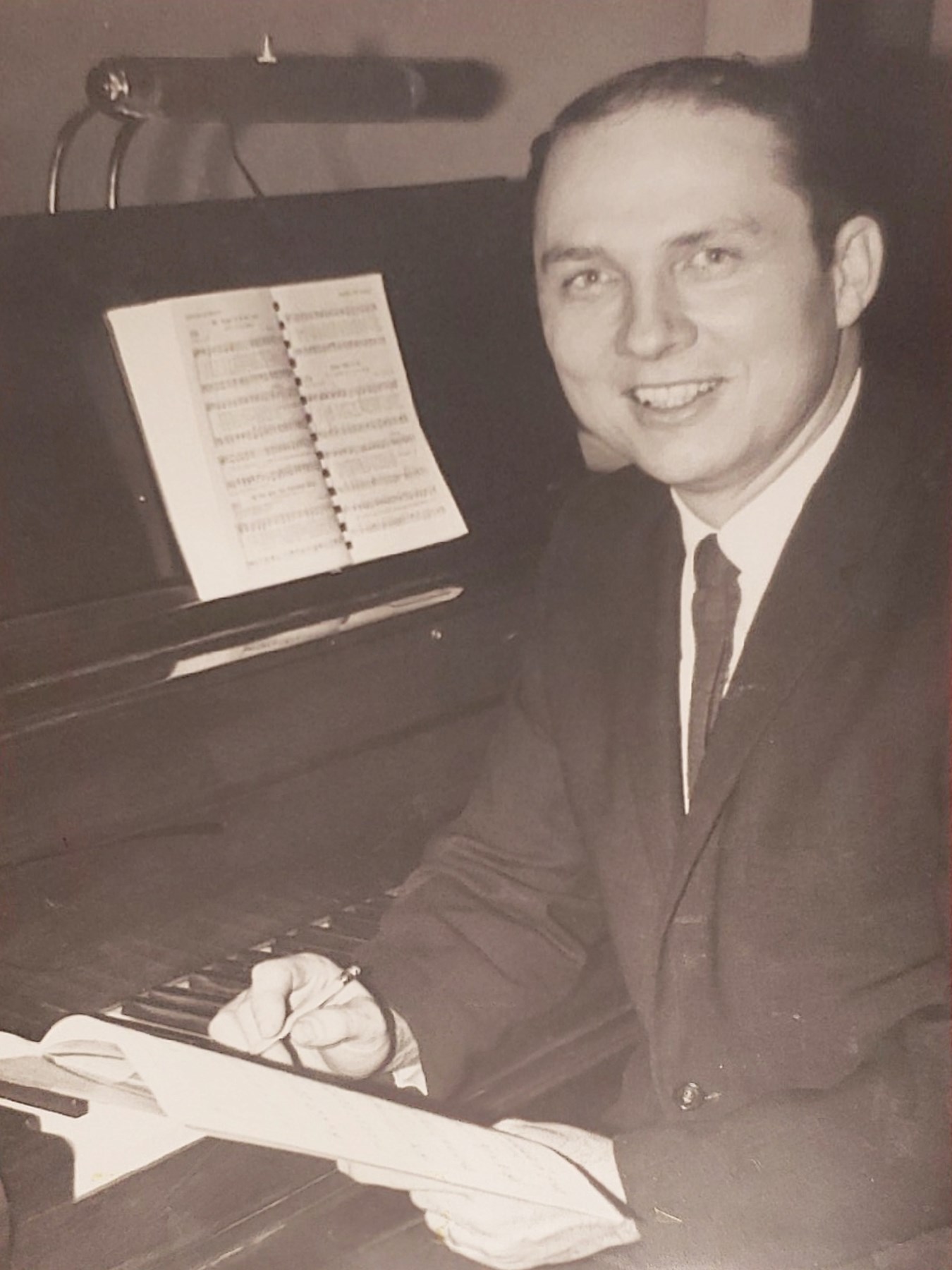 Seattle Times Obits Archives - mgei0on
