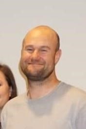 Obituary of Daniel Stephen Joy