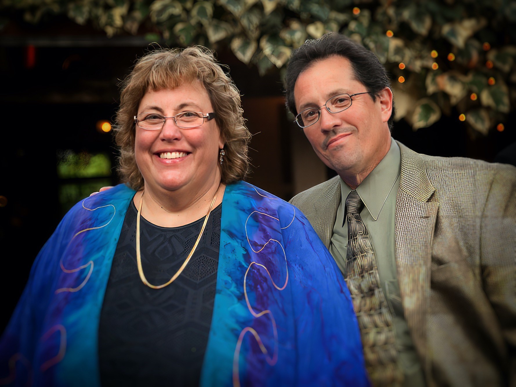 Karen AndersonHaldeman Obituary Bloomington, IN