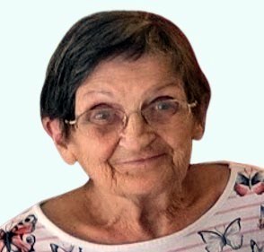 Obituario de Linda Ann Albanese