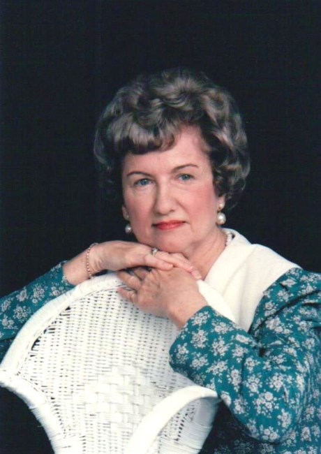 Obituary of Marie Blanche Wiltz Halley