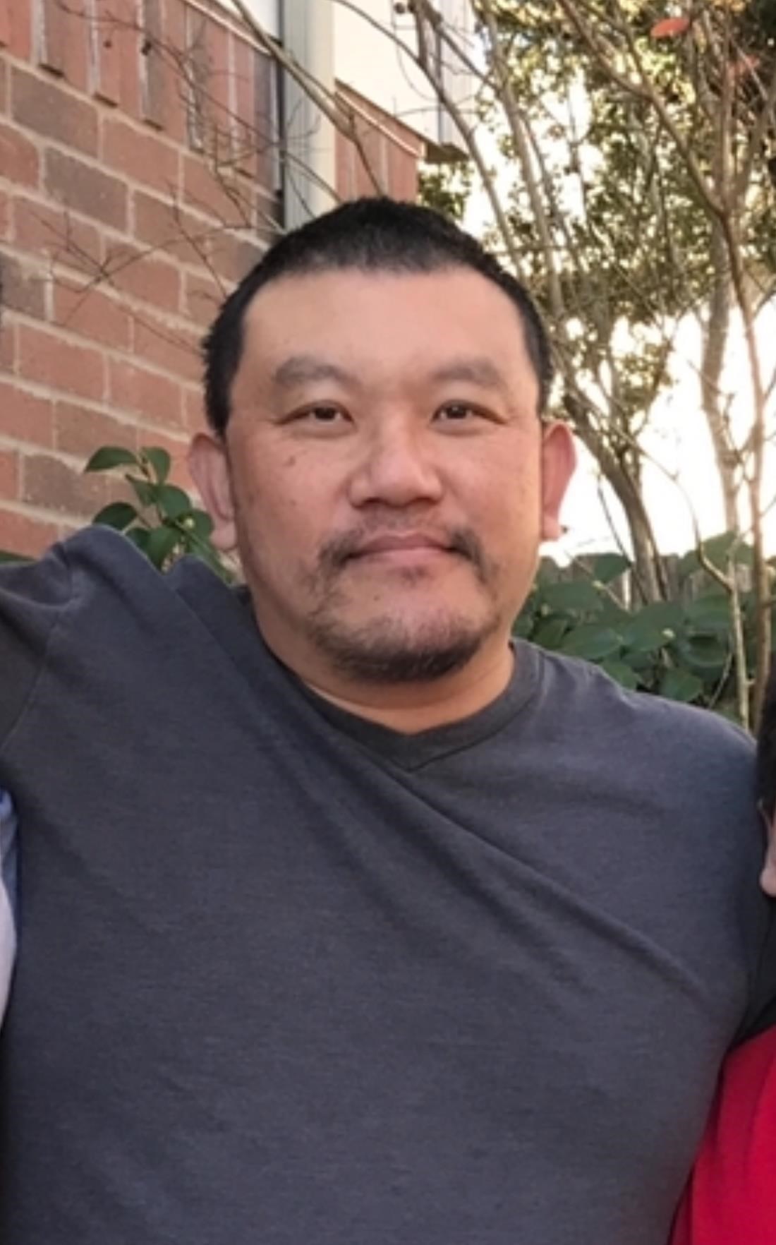 Obituary of Waikhew "Khew" Ung
