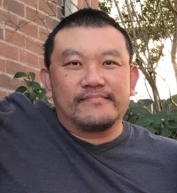Obituary of Waikhew "Khew" Ung