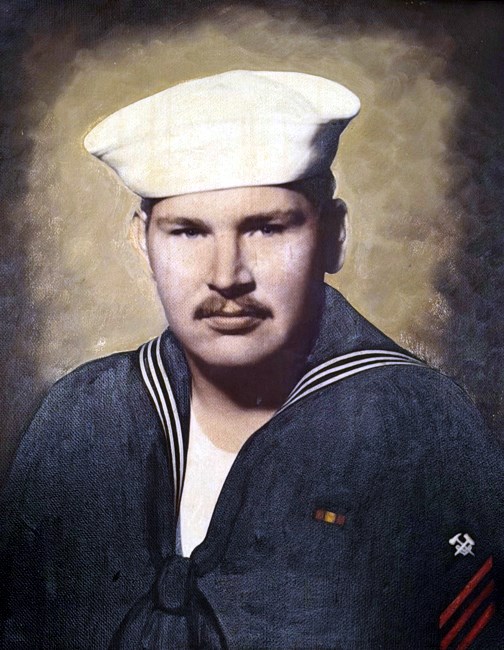 Obituary of Richard Allen Parkko