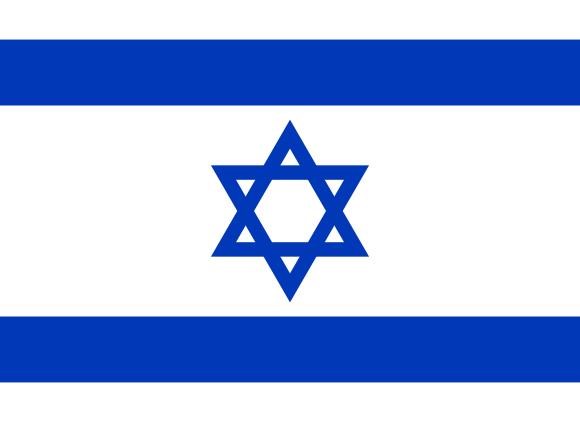 Obituary of Allen Robert Gray