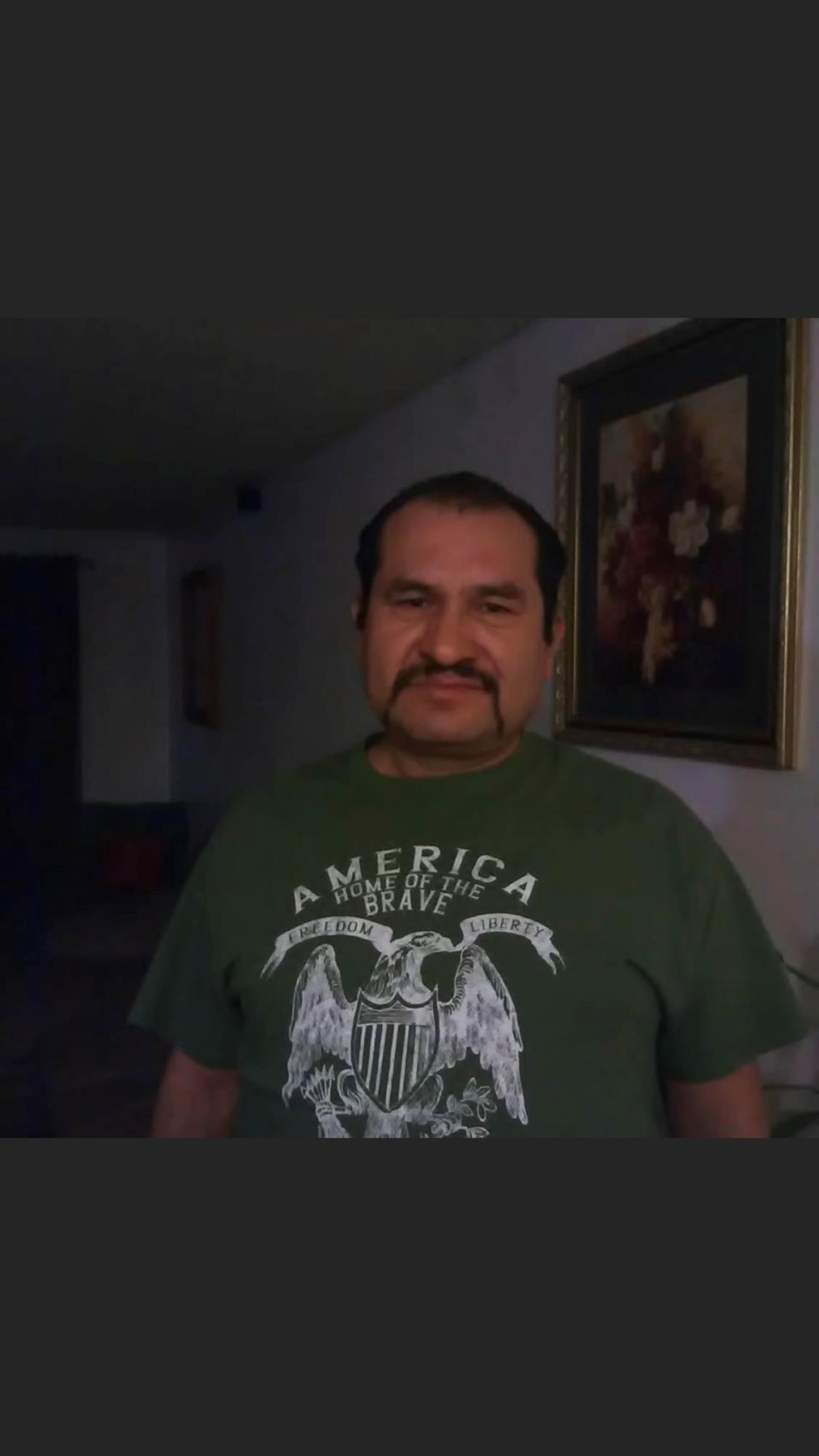 Obituary of Jose "Pepe" Hernandez Torres