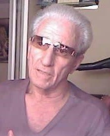 Alfred Rafanello Obituary - Fort Myers, FL