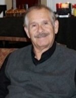 Richard Ochoa