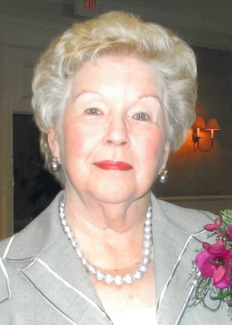 Obituary of Sarah Kay Cox Martin