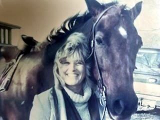 Obituary of Karen W. Maloney