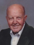 Obituary of David S. Howell Jr.