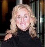 Avis de décès de Lisa Berryhill