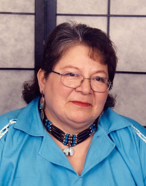 Obituario de Rhea Skye