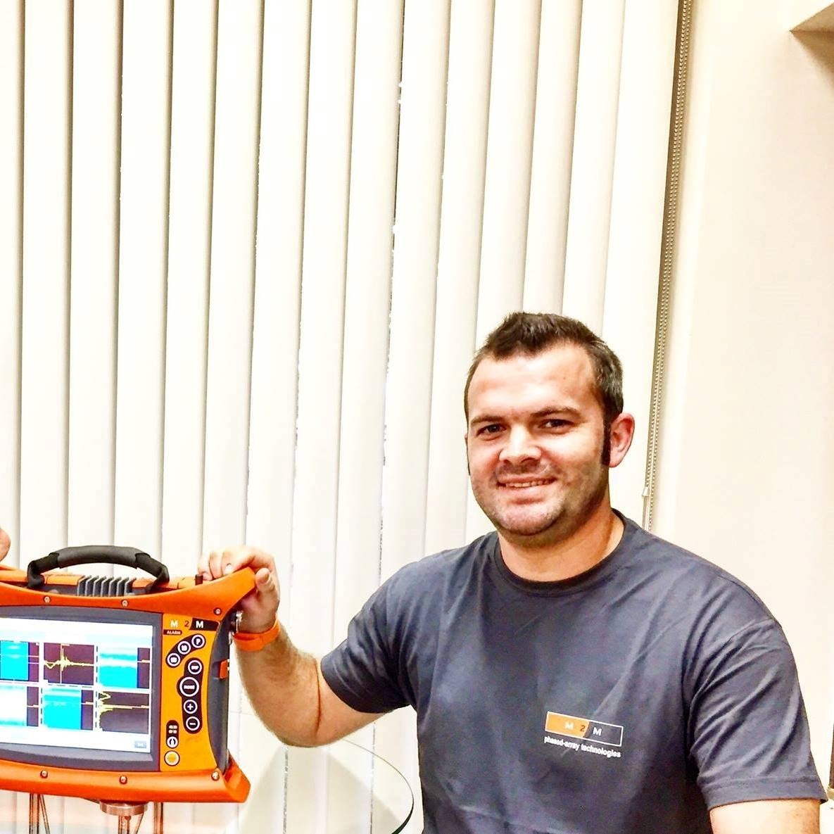 Obituary of Jason Robert Fry