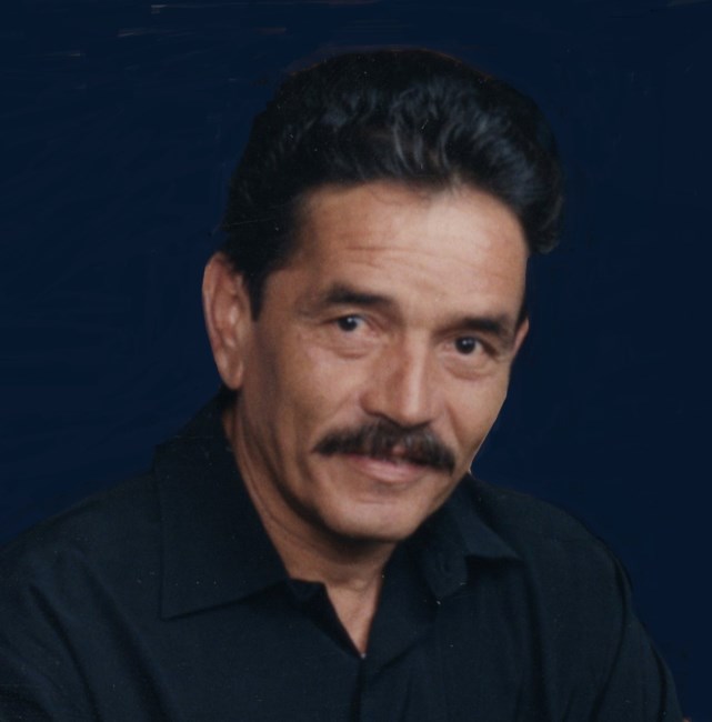 Obituary of Jose Armando Sancen
